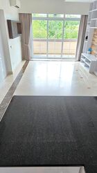 Symphony Heights (D21), Condominium #474665531
